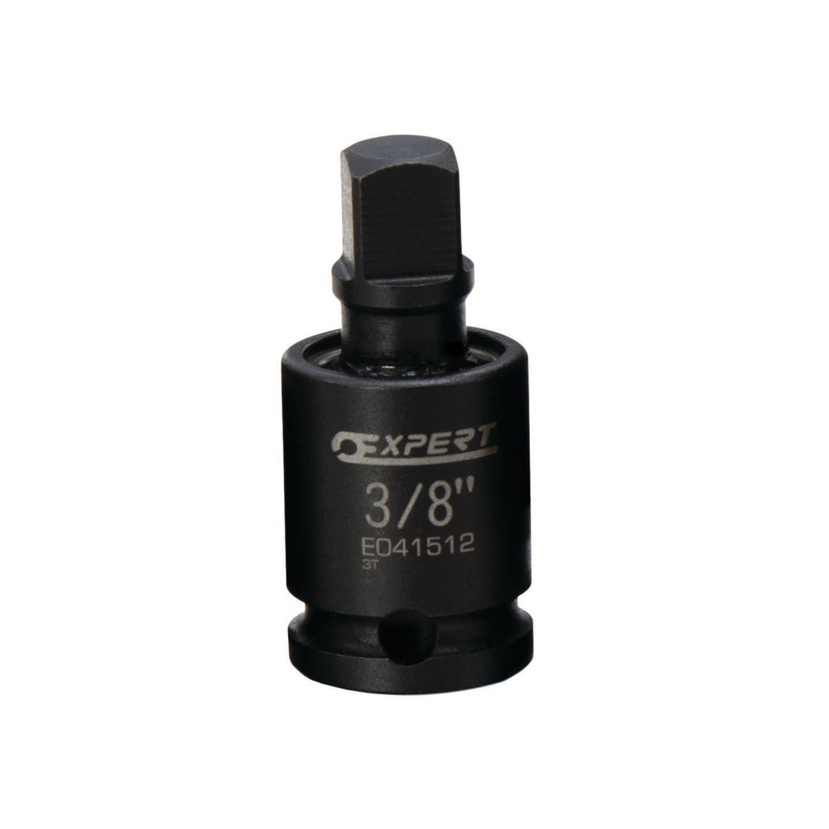 Mac Tools Pinless Universal Joint Adapter, 3/8In Mac Tools Spring