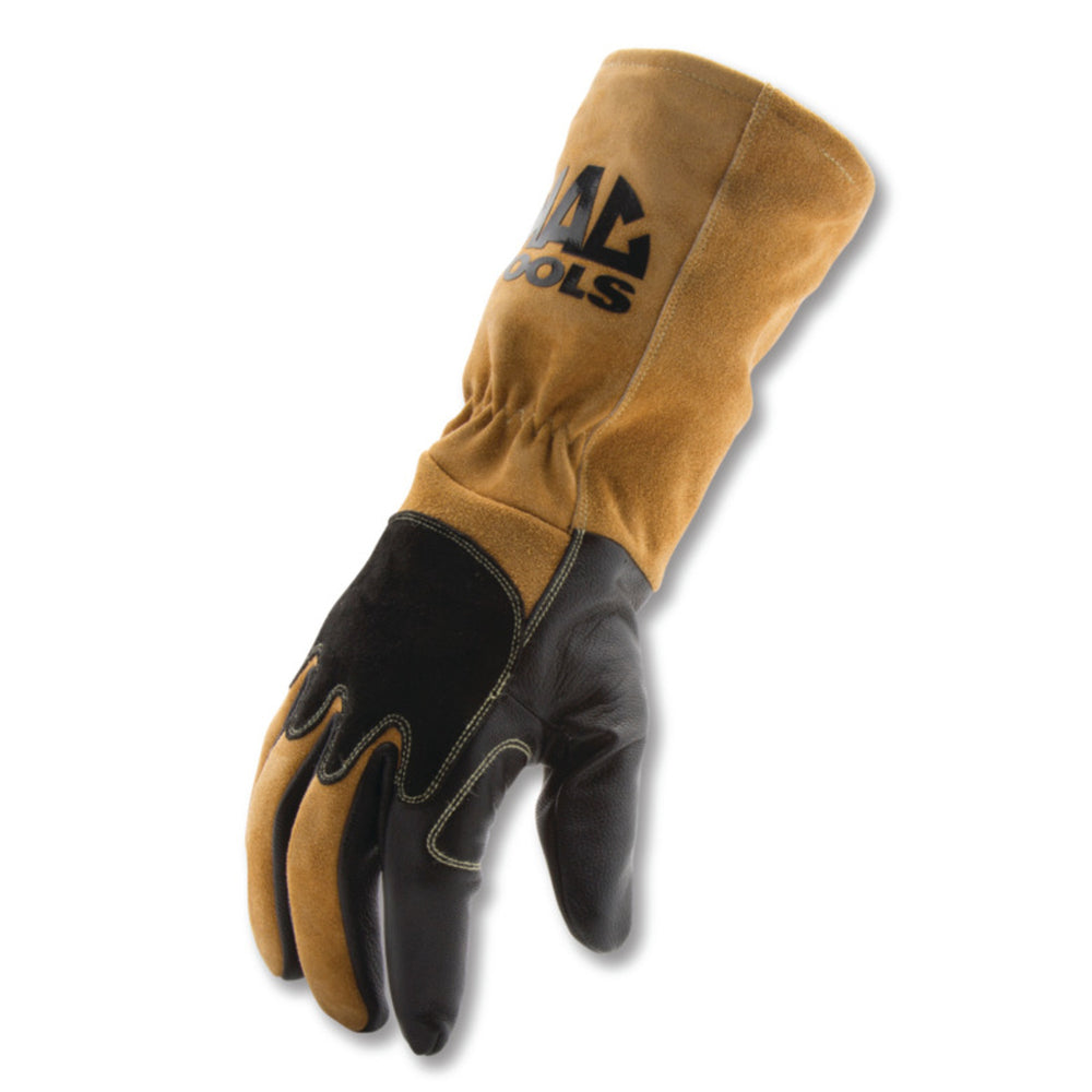 Mac Tools® TIG Welding Gloves (1-Pair), MACWELD-TIG