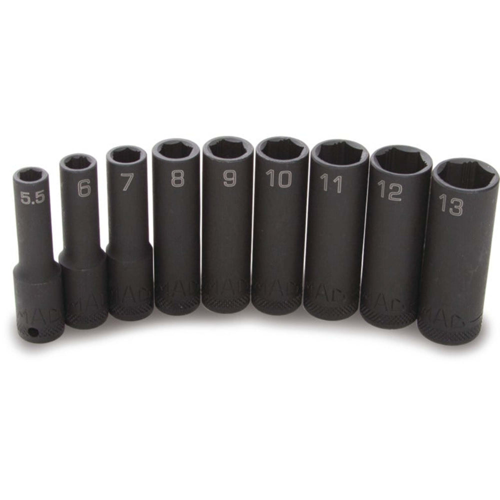 9-PC. 1/4