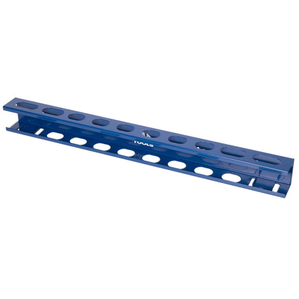 Single-Tier Pliers Holder - Blue, PLI10-BL