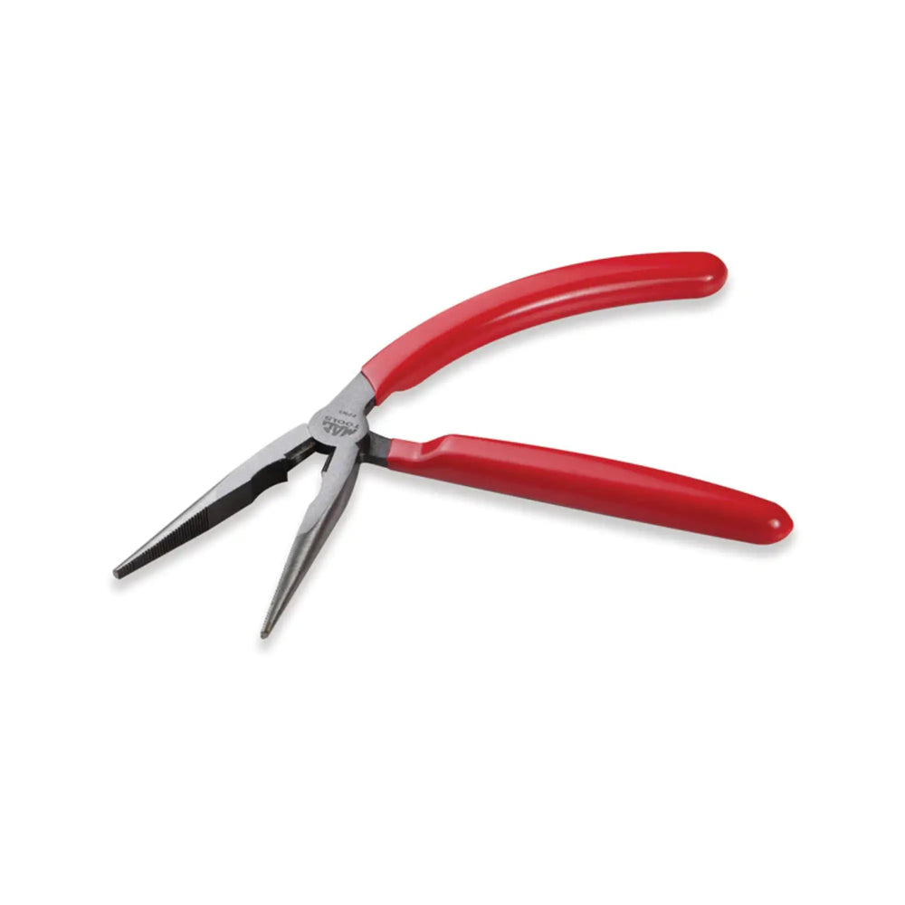 9-Inch Pistol Grip Needle Nose Pliers