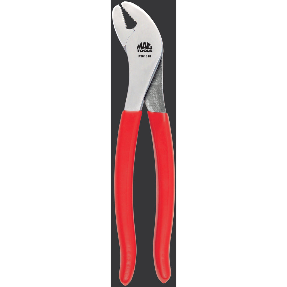 8-Inch Storage Battery Pliers