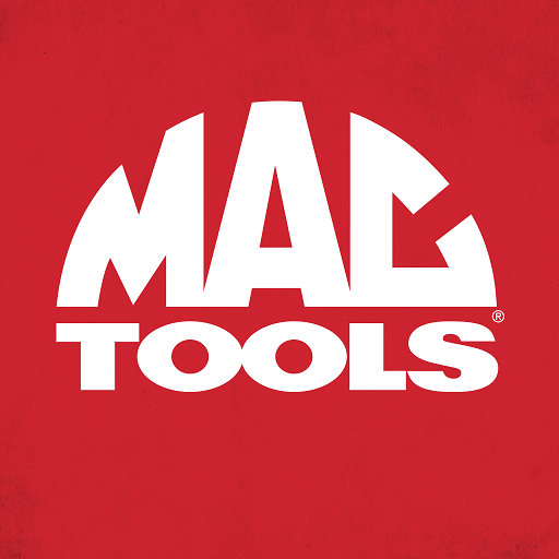 Mac Tools Fall Show 2024