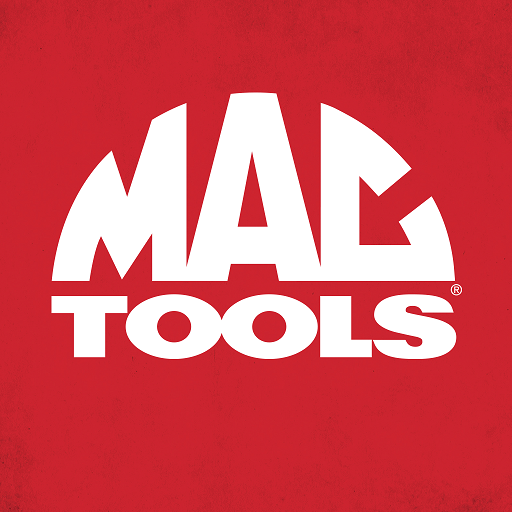 Mac Tools - Fall Show 2024