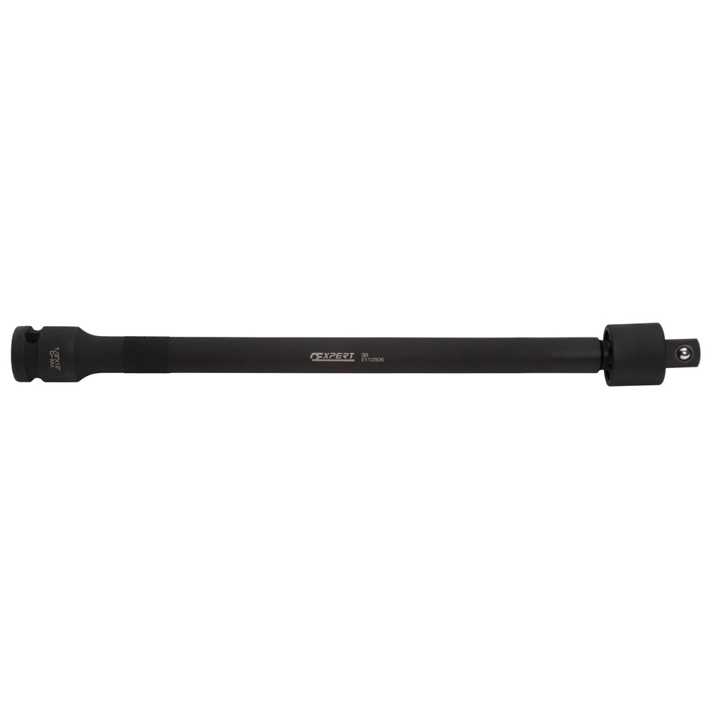 12-Inch Long Impact Extension Adapter, 1/2 x 1/2 – Mac Tools - Tool ...