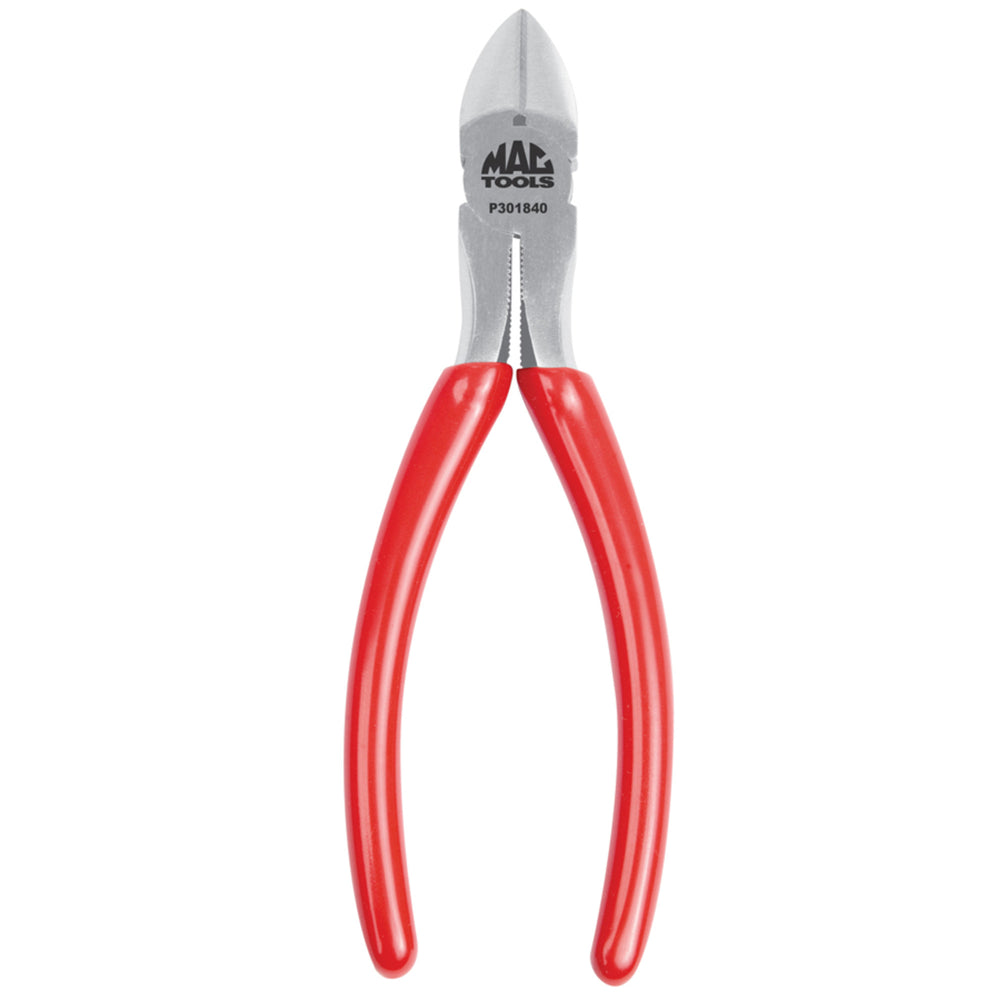 6-Inch Diagonal Pliers